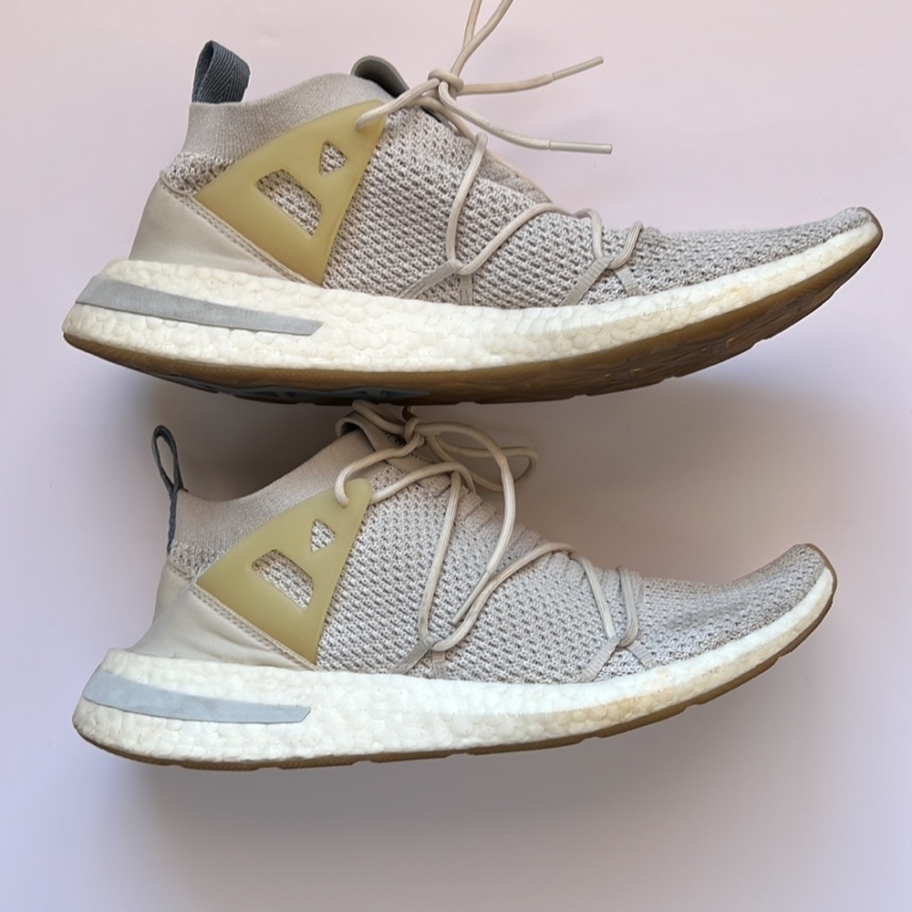 Adidas Die Marke Mit Den